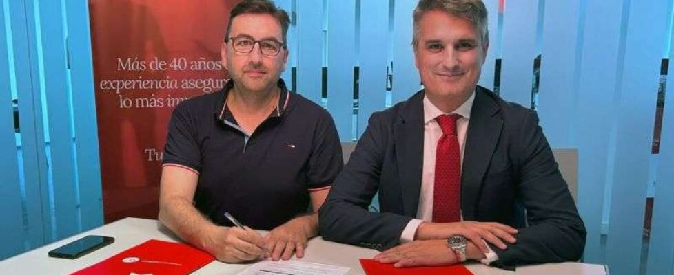 Quality Brokers - FAUS