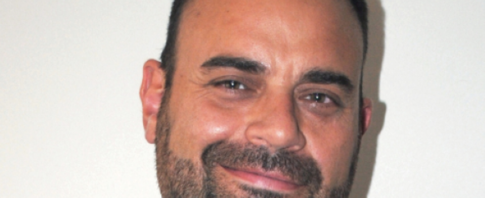 RSA_José Antonio Calvo