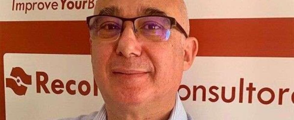 Recoleton Cembellín