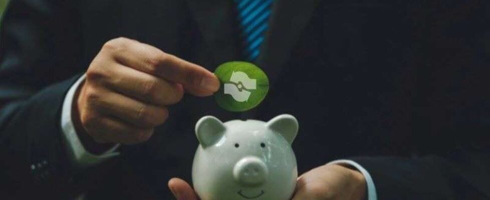 Recoletos cero-neto-directivos