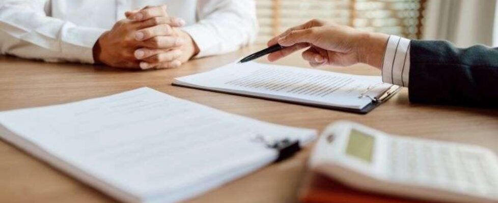 Recoletos estrategias-desarrollo-correduria-exito