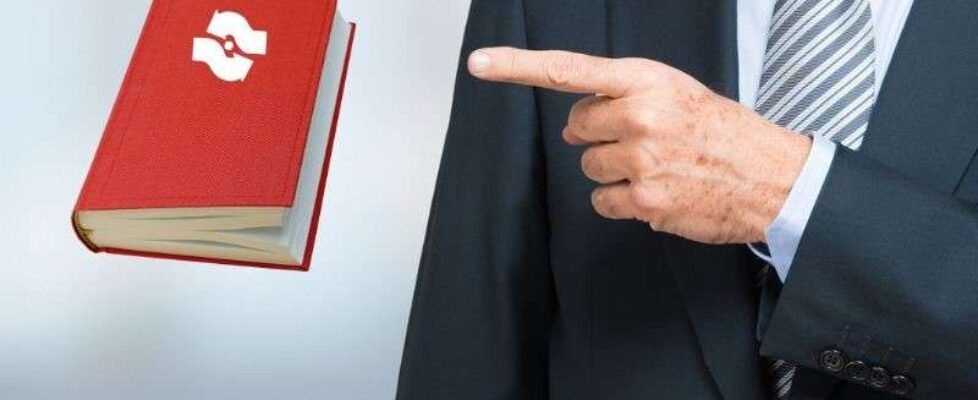 Recoletos lecturas-veraniegas-directivos