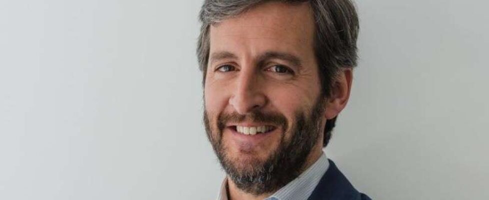 RiskPoint Jaime Fernandez