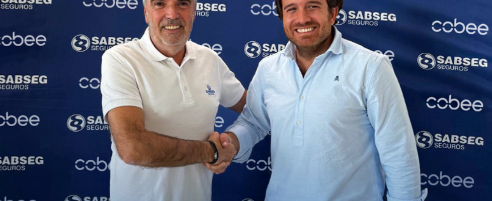 Sabseg acuerdo Cobee