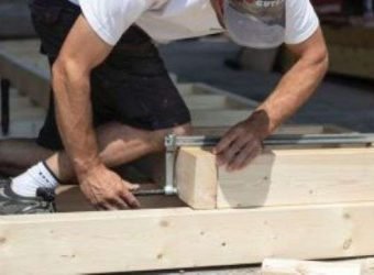 Servihogar 24 horas carpintero