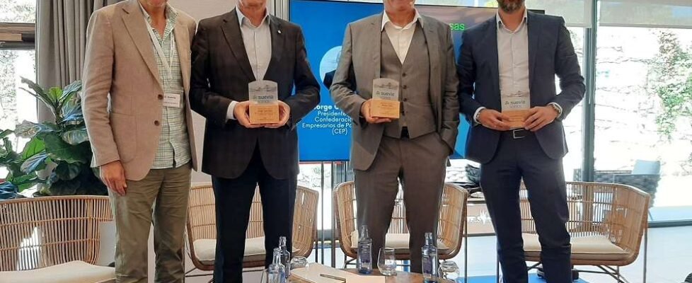 Suevia_Claves para la gestión de riesgos de Empresa_1 (002)