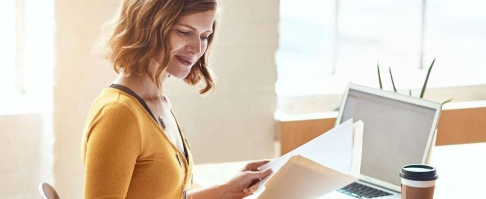 xr:d:DAFze2I_C68:61,j:7081192971550583982,t:23110713