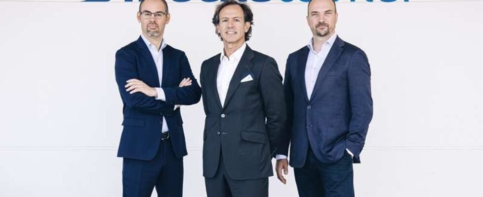 Unai, Ramon, François_-indexa capital