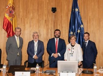 Uniteco mesa redonda 1 (162)