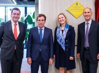 WTW-Sainz_Martínez- Almeida_Pullum_Tosti