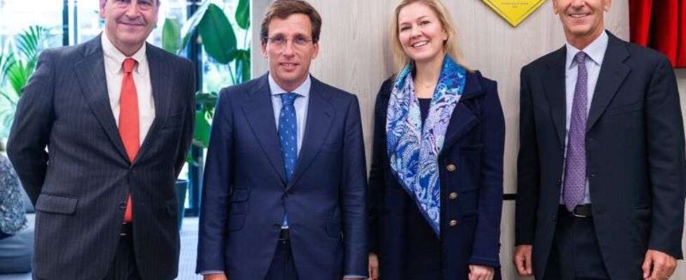 WTW-Sainz_Martínez- Almeida_Pullum_Tosti