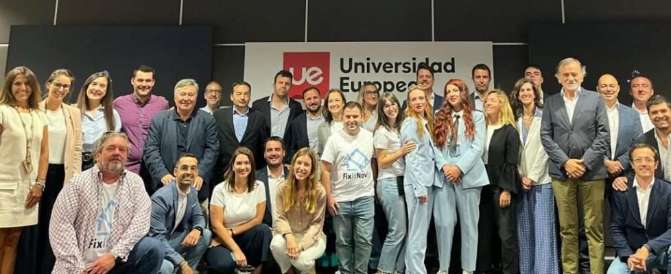 adecose Clausura PDD - Fundación ADECOSE (002)