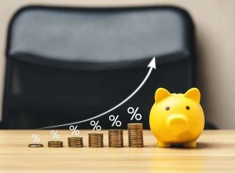 ahorro inversión porcentaje nueva