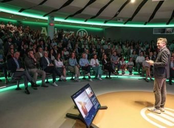 allianz-Townhall19sep24 (18)