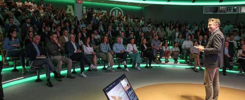 allianz-Townhall19sep24 (18)