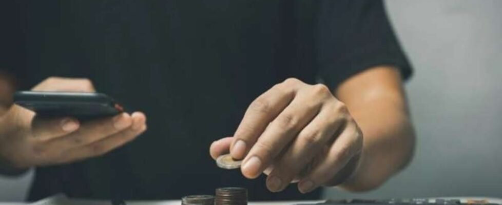 allianz-fondo rendimiento