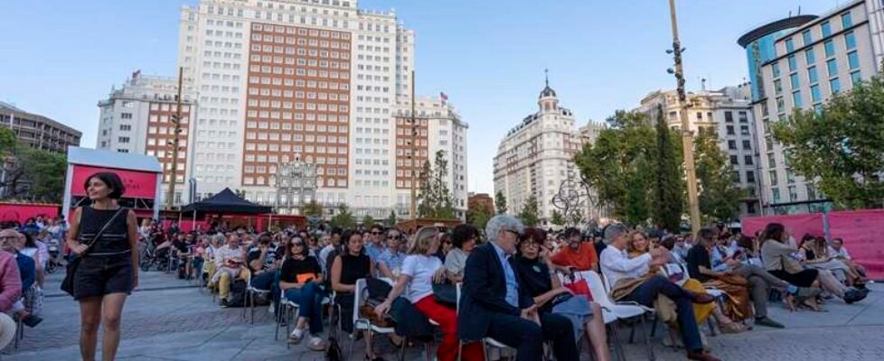 allianz-madrid-festival ideas2