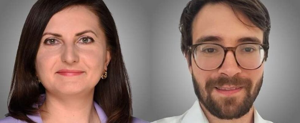 allianz partner global