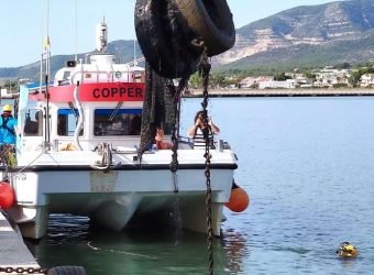 allianz-puerto la rapida