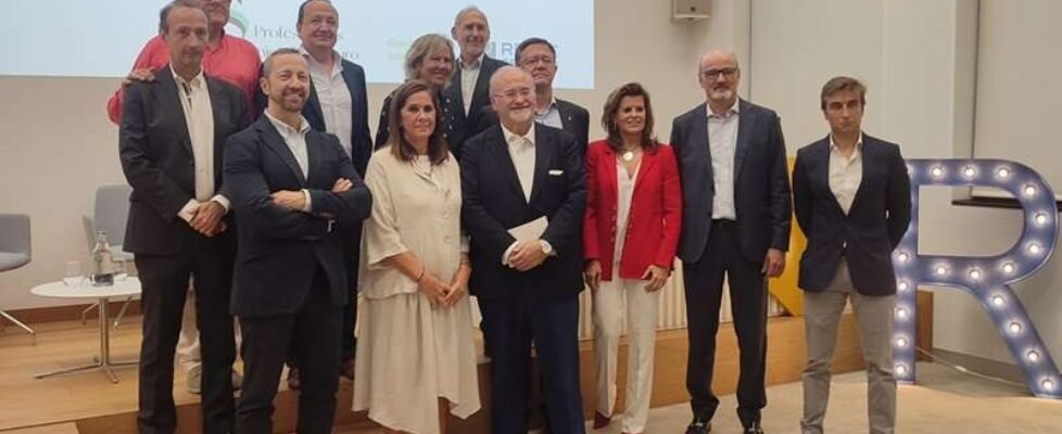 apps-evento talento y seguro