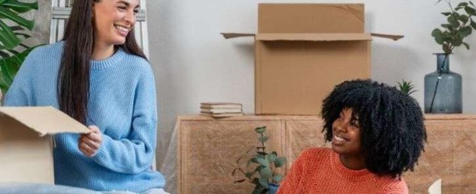 arag-alquiler-temporada-header (1)