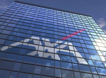 axa