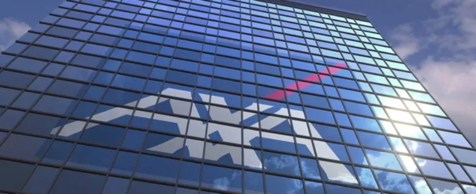 axa
