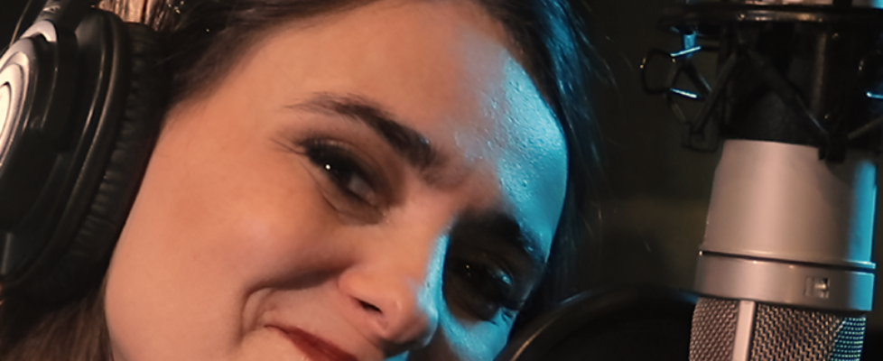 campaña mutua propietarios