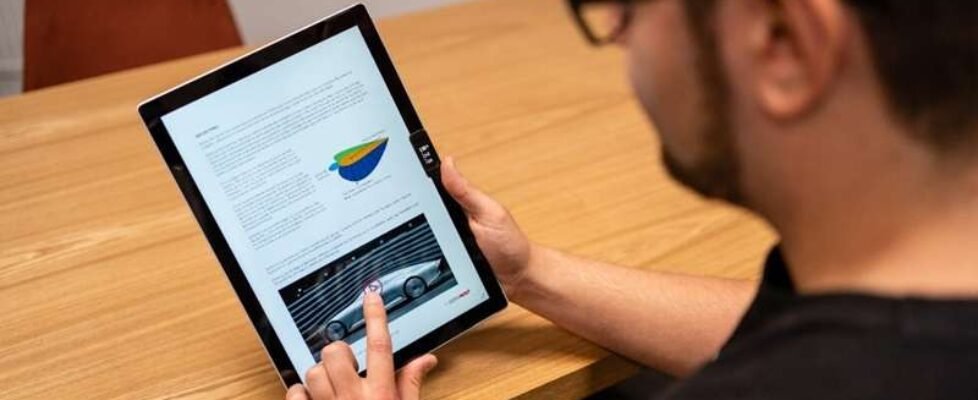 cesvimap-libro digital