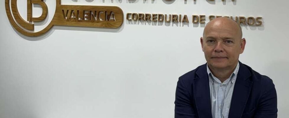 coinbroker salaverría