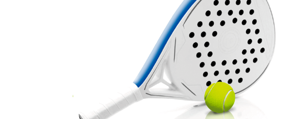 colegio castellon glassdrive-torneo padel