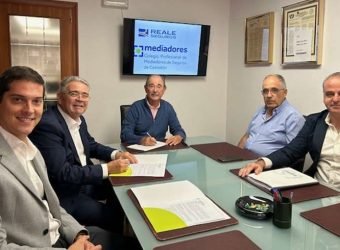 cpmscas_convenio_Reale_2024