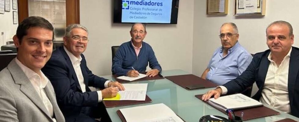 cpmscas_convenio_Reale_2024