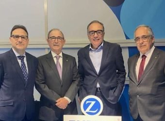 cpmscas_convenio_Zurich_2024