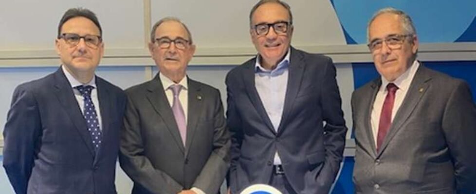 cpmscas_convenio_Zurich_2024