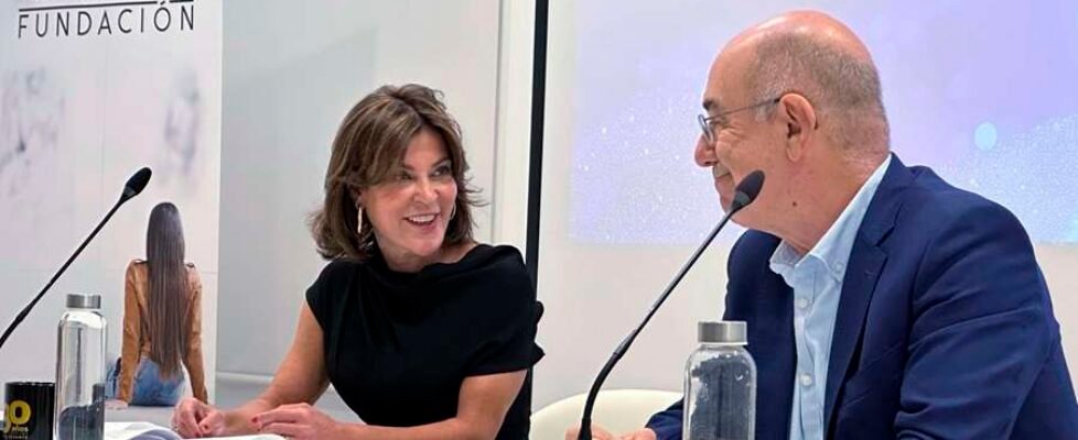 fundacion etnor-mutua levante