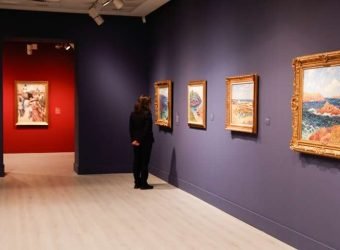 fundacion mapfre-exposiciones