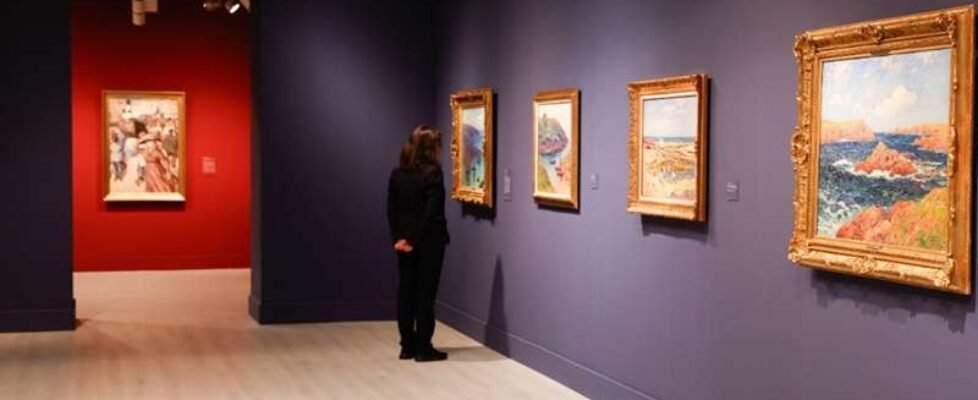 fundacion mapfre-exposiciones