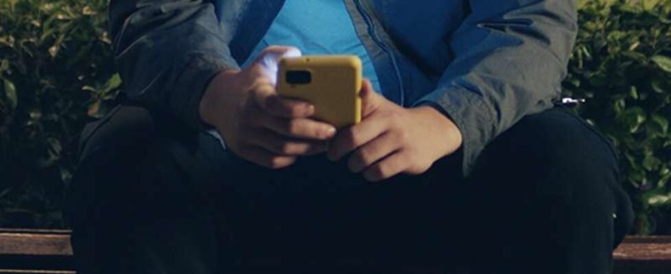 fundacion mutua madrileña-acoso digital