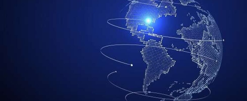 Las 25 mayores reaseguradoras del mundo en 2024