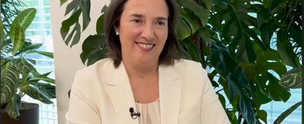 helvetia esther roman