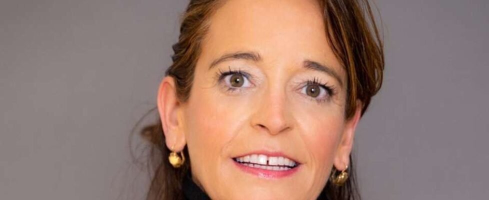 herbert alejandra-galdos_WEB_1