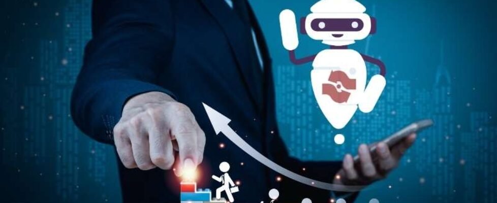 ia-corredores-de-seguros-recoletos