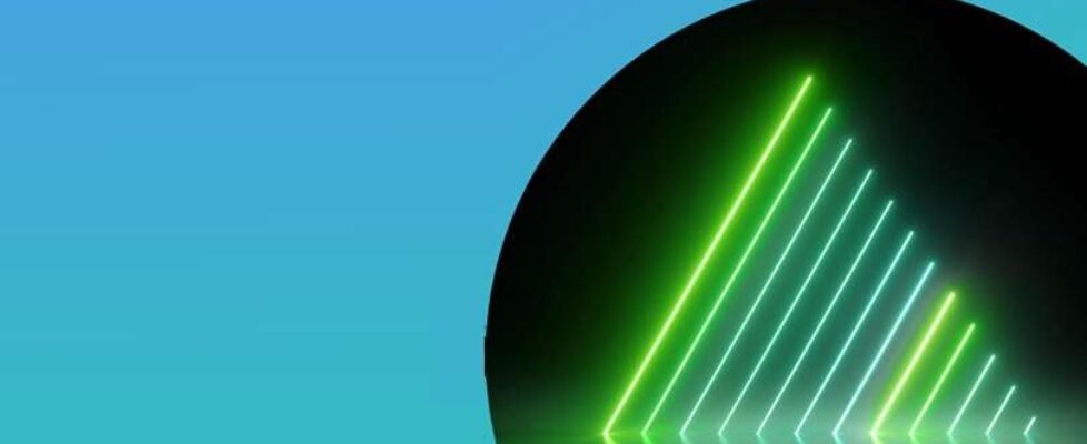 jornada seguro balear