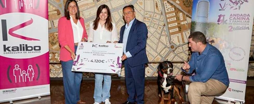 kalibo-Asociación Neuroeduca