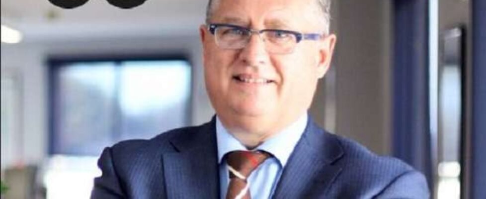 linkbroker miguel beltrán