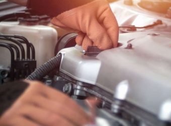 xr:d:DAFiVvq__hw:78,j:7394176832597022144,t:23060207