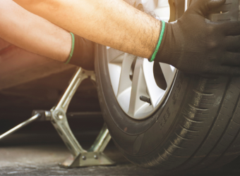 mapfre tecuidamos auto