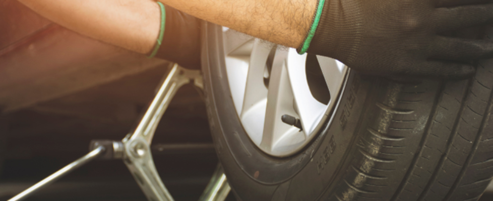 mapfre tecuidamos auto