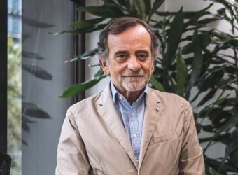 martin_navaz-PIB Group Iberia